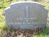 image number Chandler Hubert George William 119